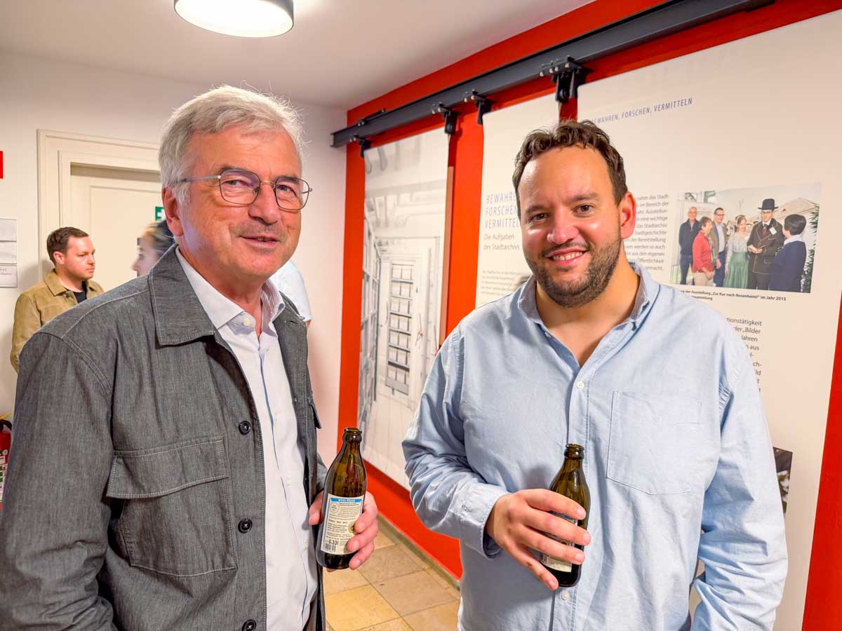 stadtarchiv-eroeffnung-ausstellungsflaeche-credit-stadttipps-rosenheim-07