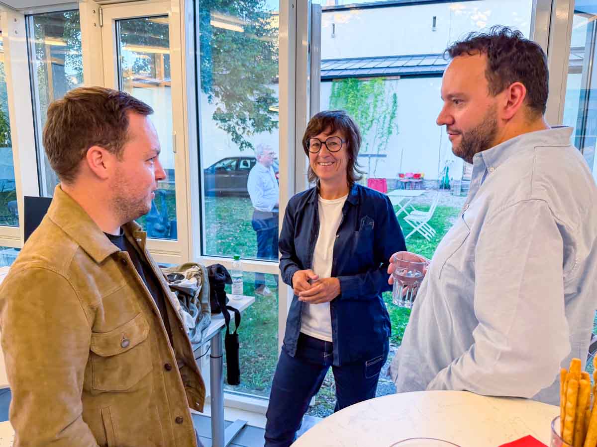 stadtarchiv-eroeffnung-ausstellungsflaeche-credit-stadttipps-rosenheim-12