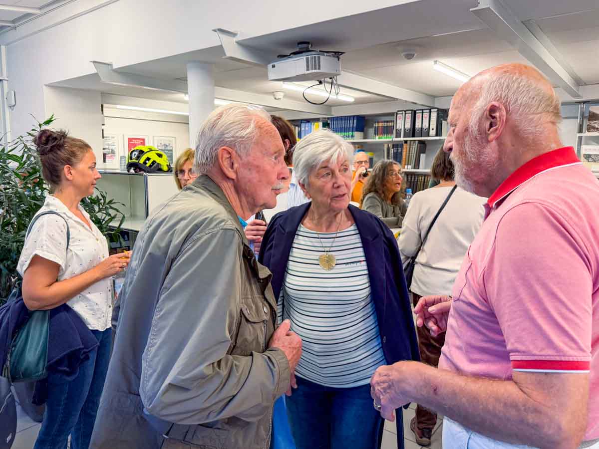 stadtarchiv-eroeffnung-ausstellungsflaeche-credit-stadttipps-rosenheim-17