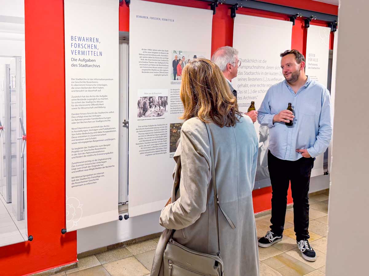 stadtarchiv-eroeffnung-ausstellungsflaeche-credit-stadttipps-rosenheim-26