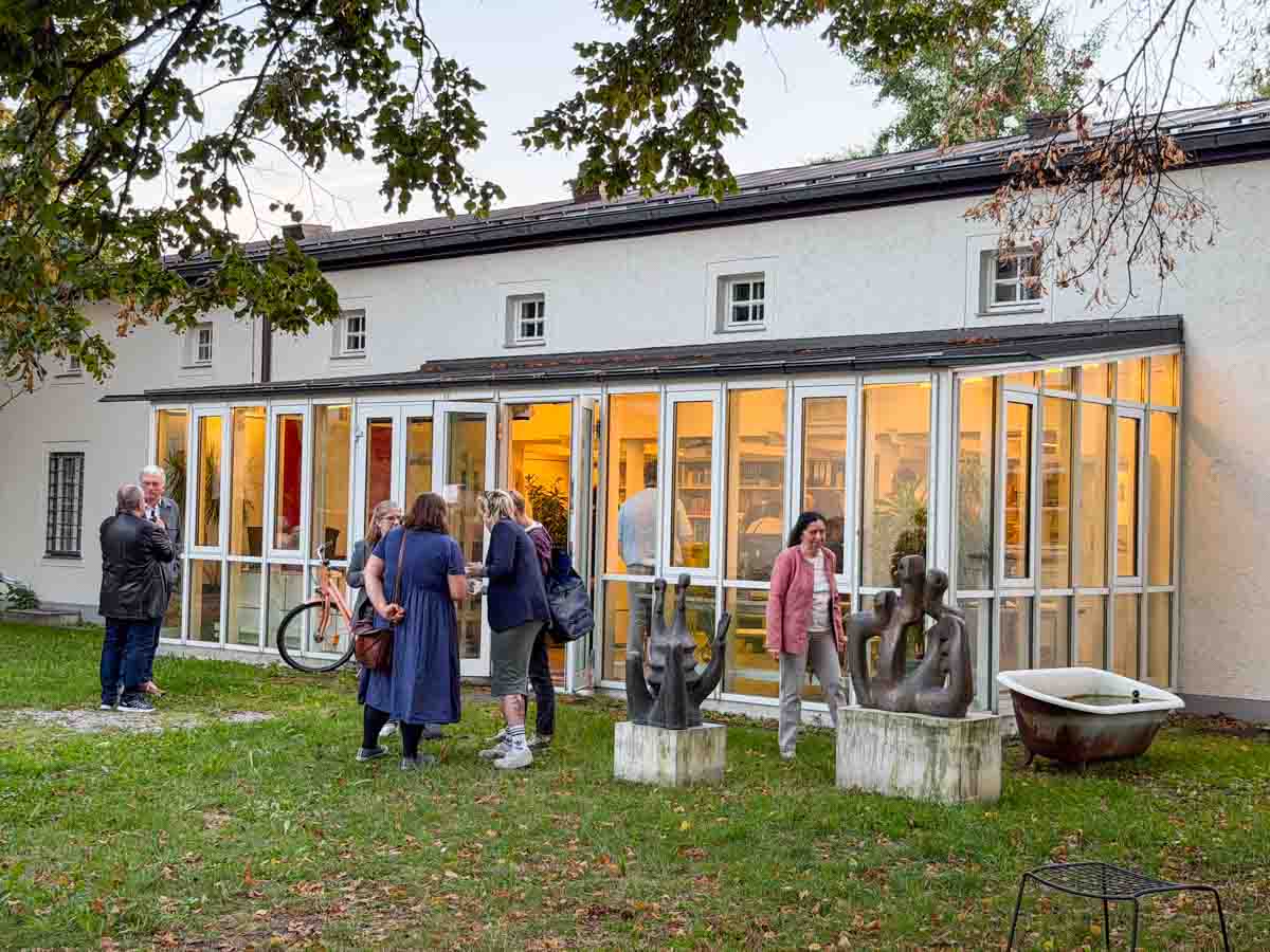 stadtarchiv-eroeffnung-ausstellungsflaeche-credit-stadttipps-rosenheim-28