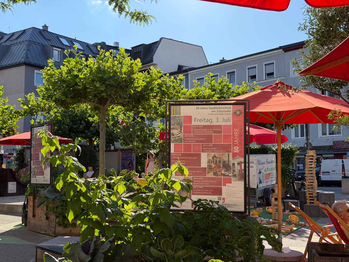 30-jahre-stadtbibliothek-salzstadel-credit-stadttipps-01