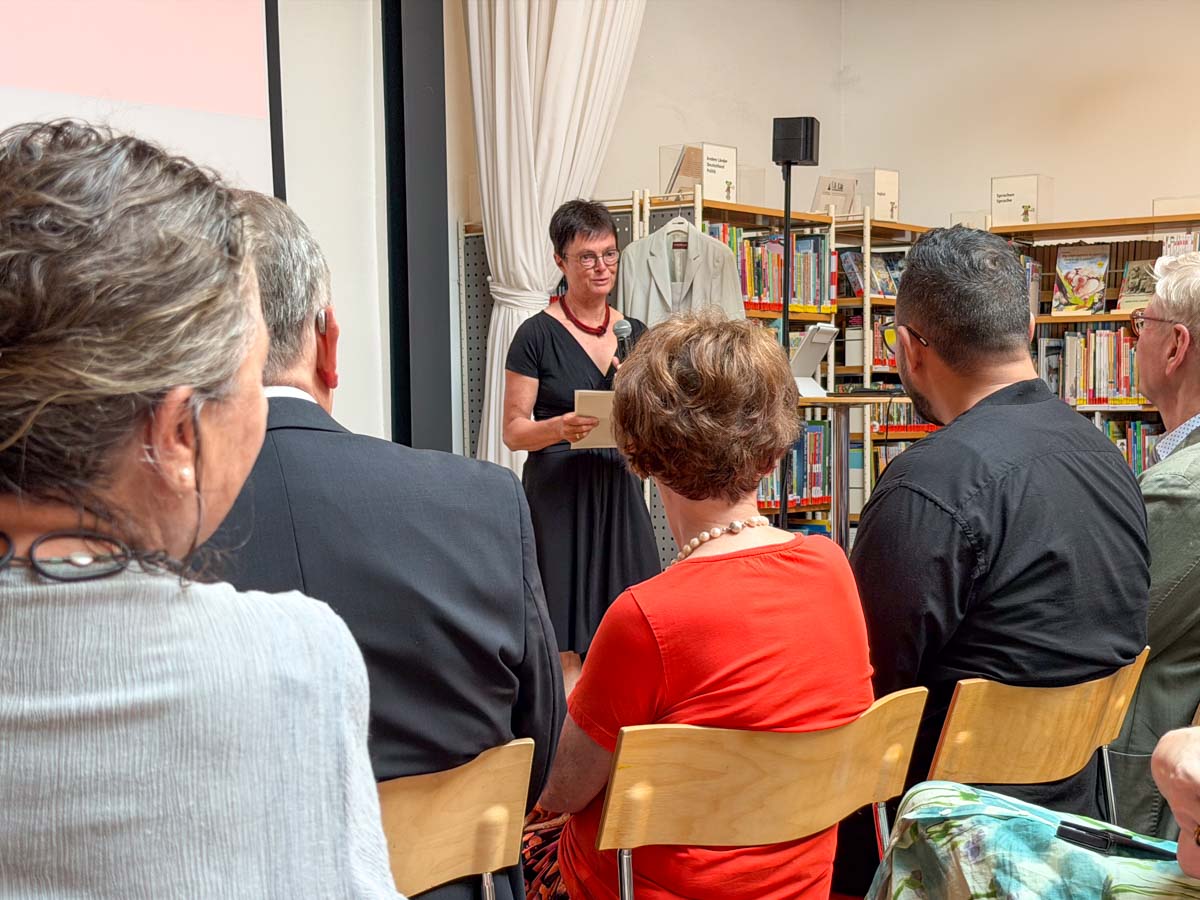 30-jahre-stadtbibliothek-salzstadel-credit-stadttipps-06