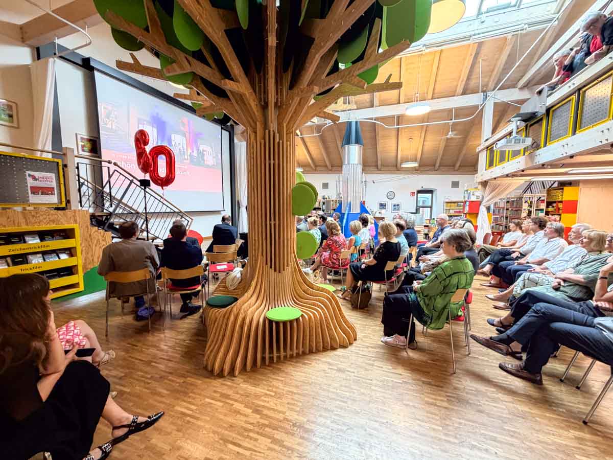30-jahre-stadtbibliothek-salzstadel-credit-stadttipps-07