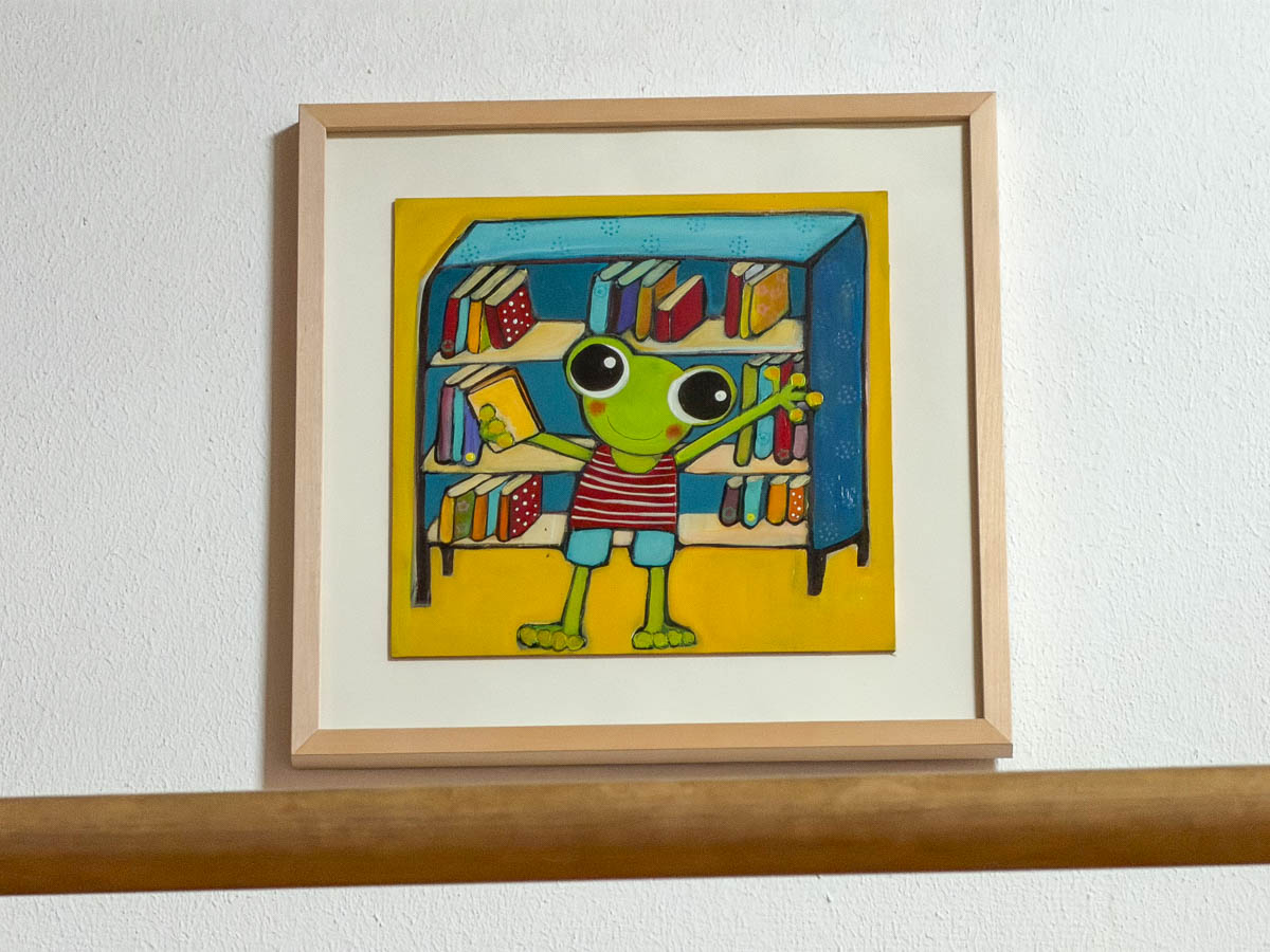30-jahre-stadtbibliothek-salzstadel-credit-stadttipps-10