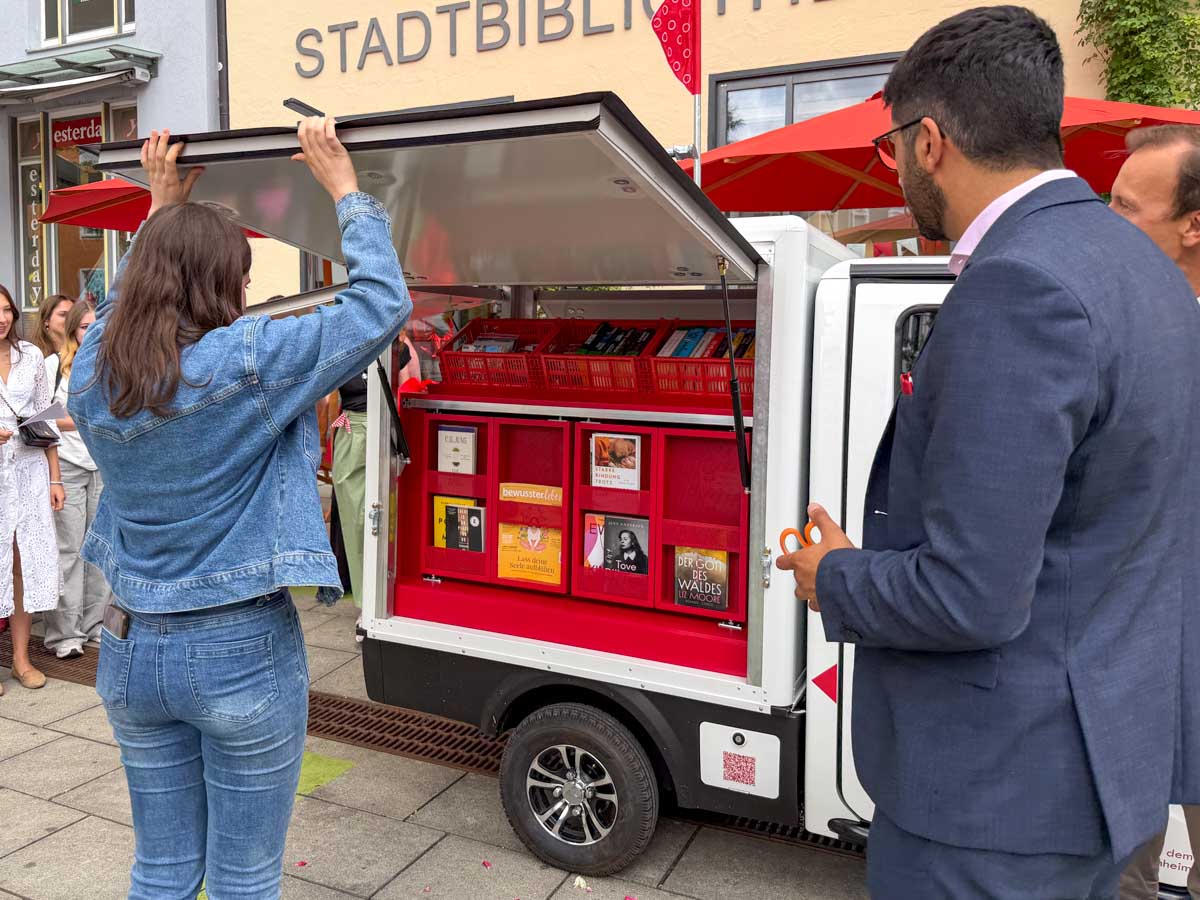30-jahre-stadtbibliothek-salzstadel-credit-stadttipps-15