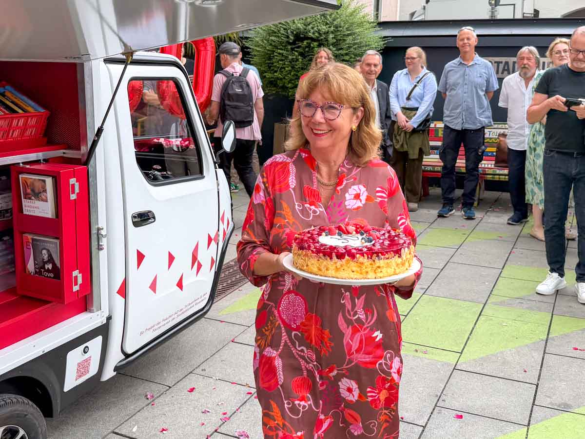 30-jahre-stadtbibliothek-salzstadel-credit-stadttipps-16