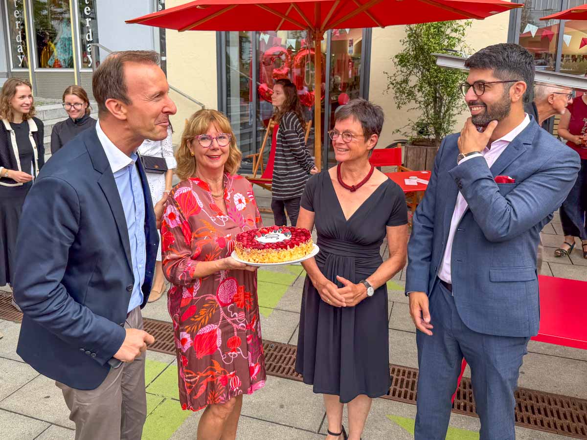 30-jahre-stadtbibliothek-salzstadel-credit-stadttipps-17