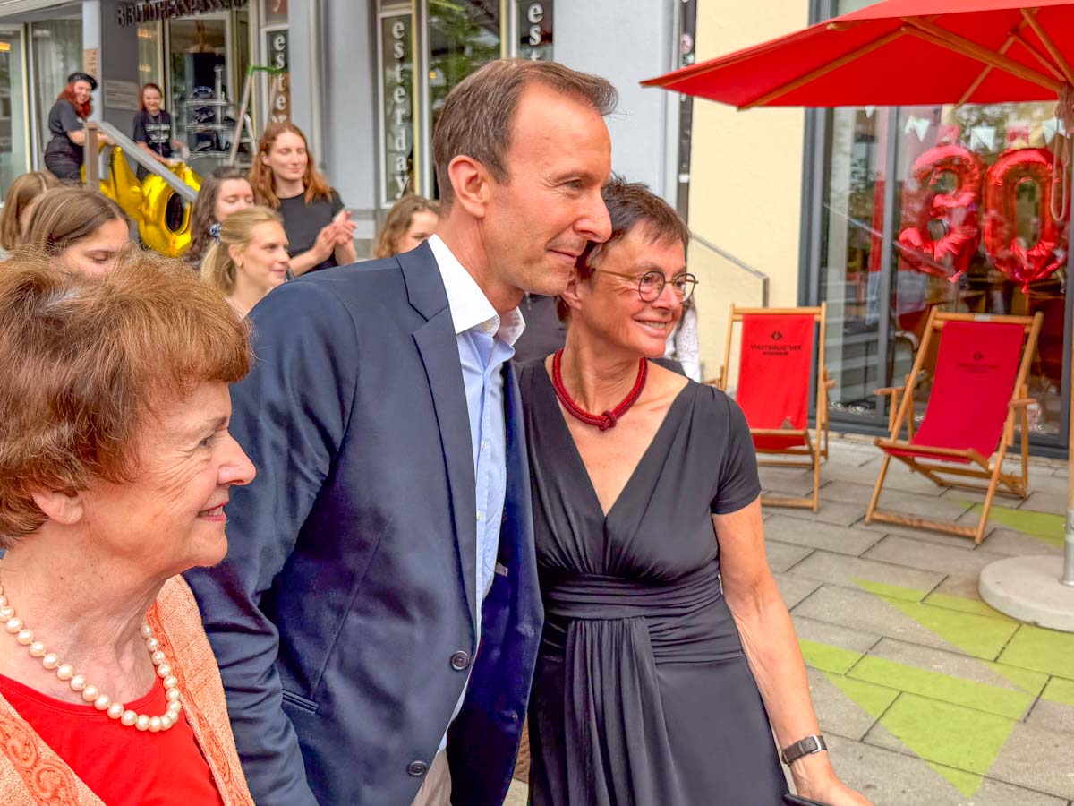 30-jahre-stadtbibliothek-salzstadel-credit-stadttipps-20