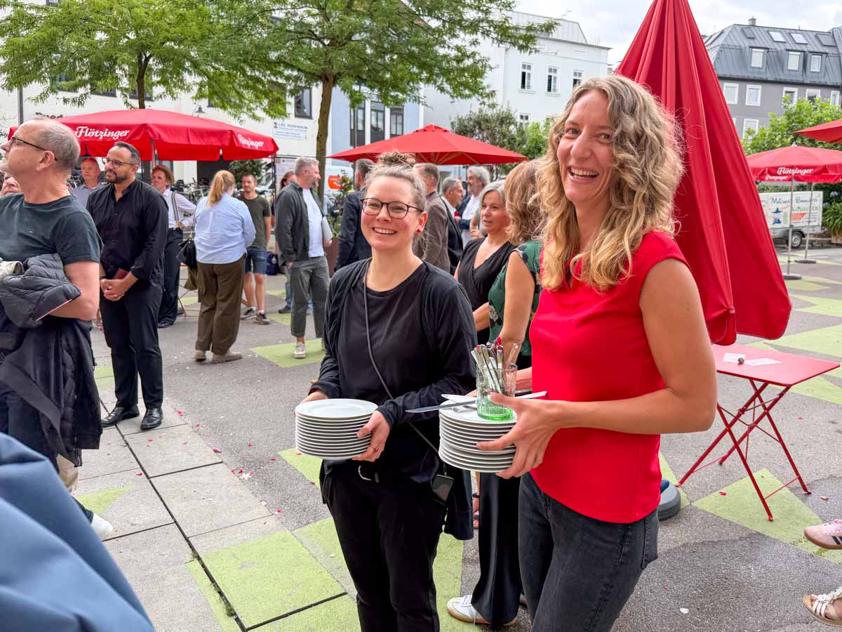 30-jahre-stadtbibliothek-salzstadel-credit-stadttipps-23