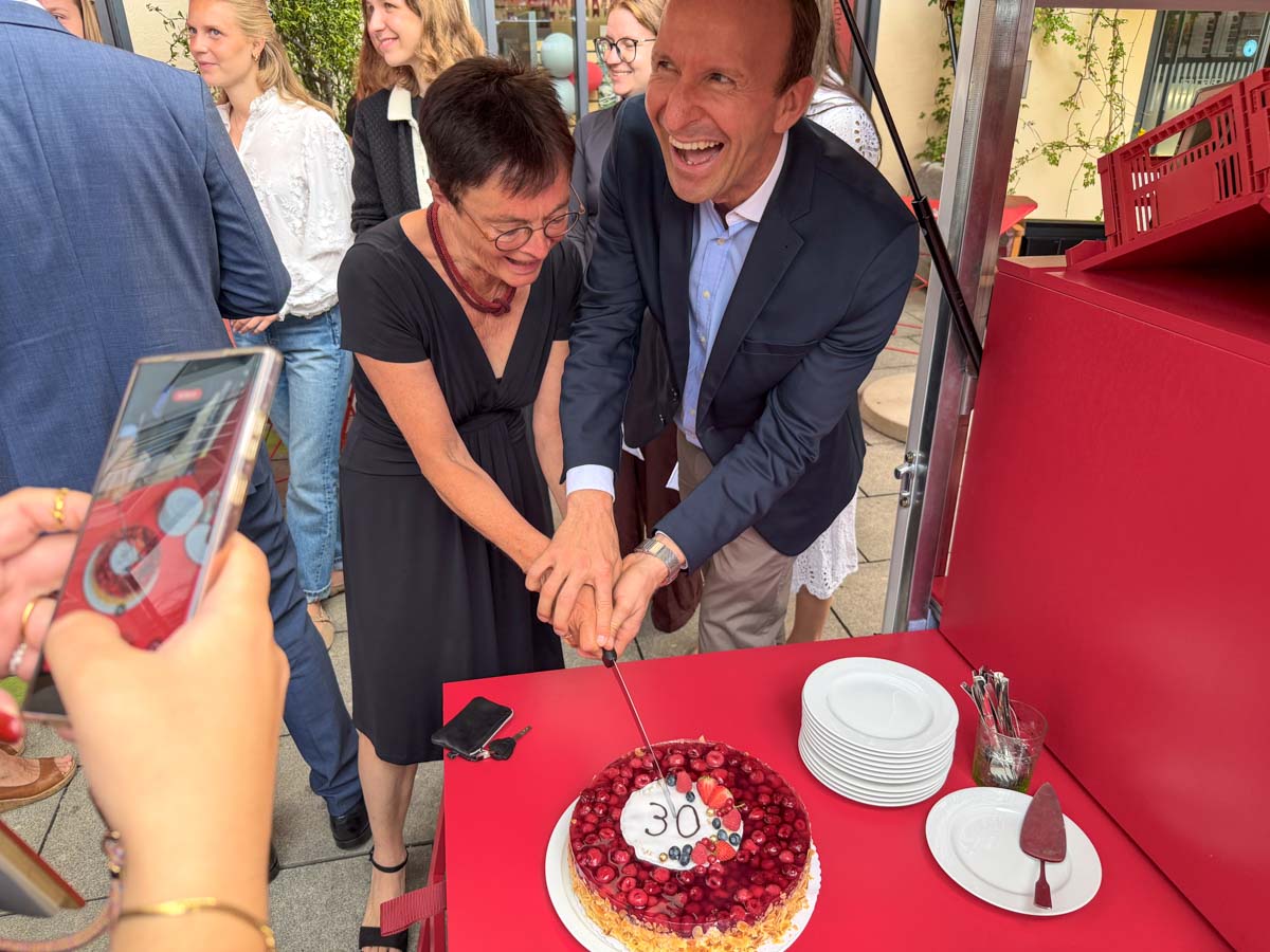 30-jahre-stadtbibliothek-salzstadel-credit-stadttipps-24