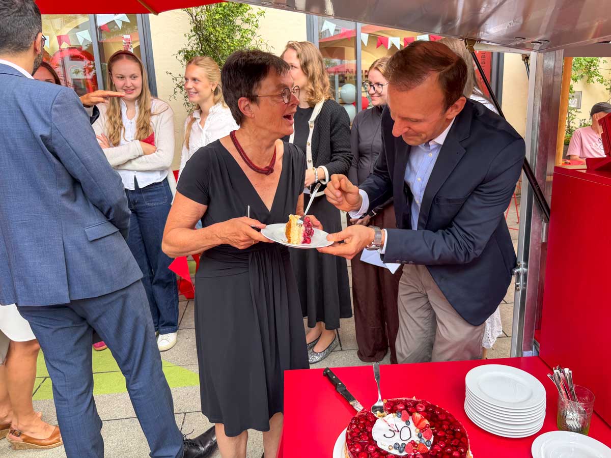 30-jahre-stadtbibliothek-salzstadel-credit-stadttipps-25