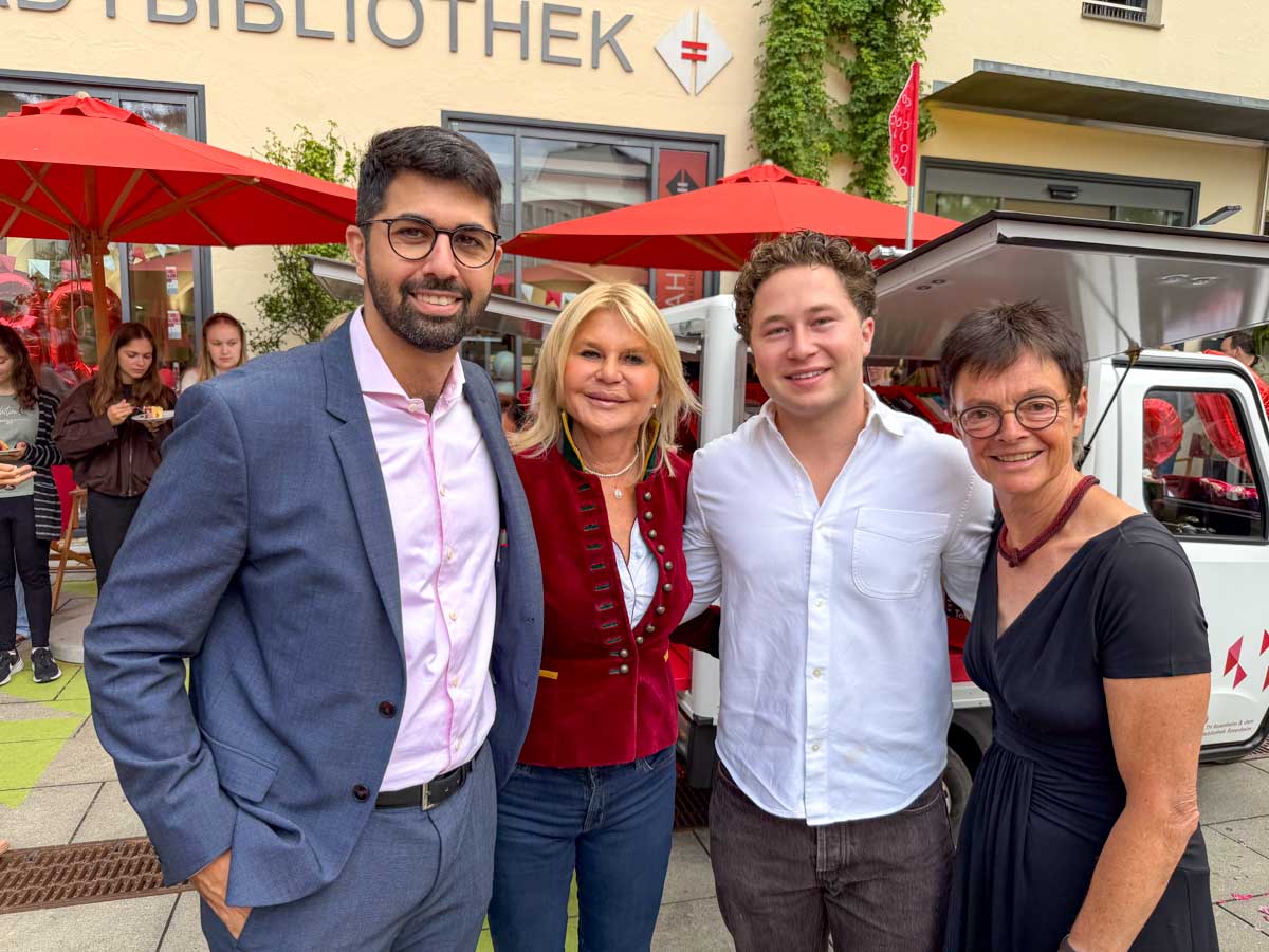 30-jahre-stadtbibliothek-salzstadel-credit-stadttipps-29