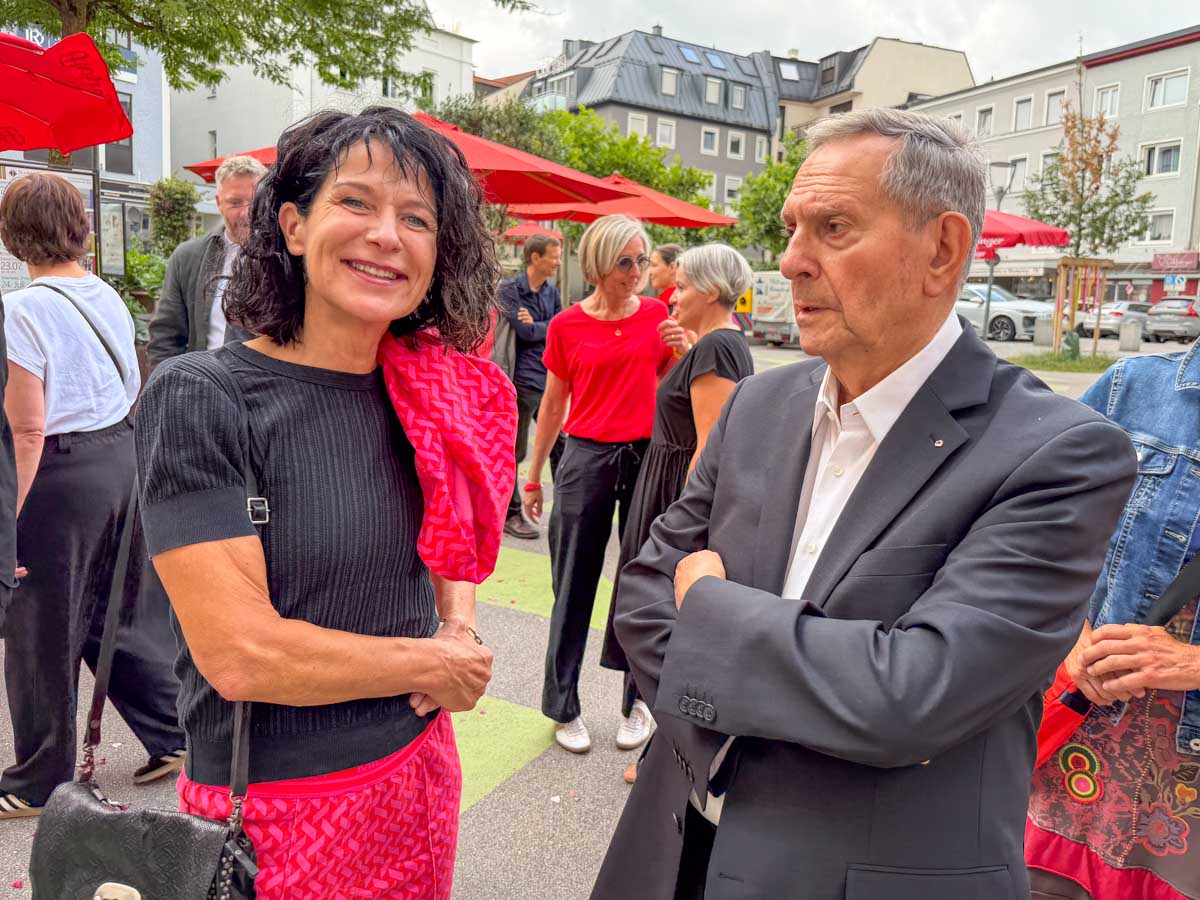 30-jahre-stadtbibliothek-salzstadel-credit-stadttipps-31