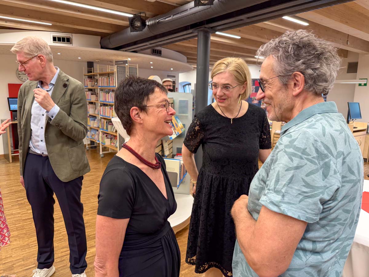 30-jahre-stadtbibliothek-salzstadel-credit-stadttipps-37