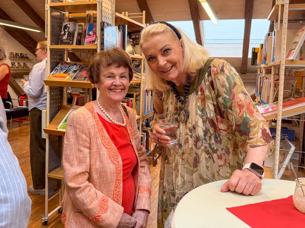 30-jahre-stadtbibliothek-salzstadel-credit-stadttipps-38