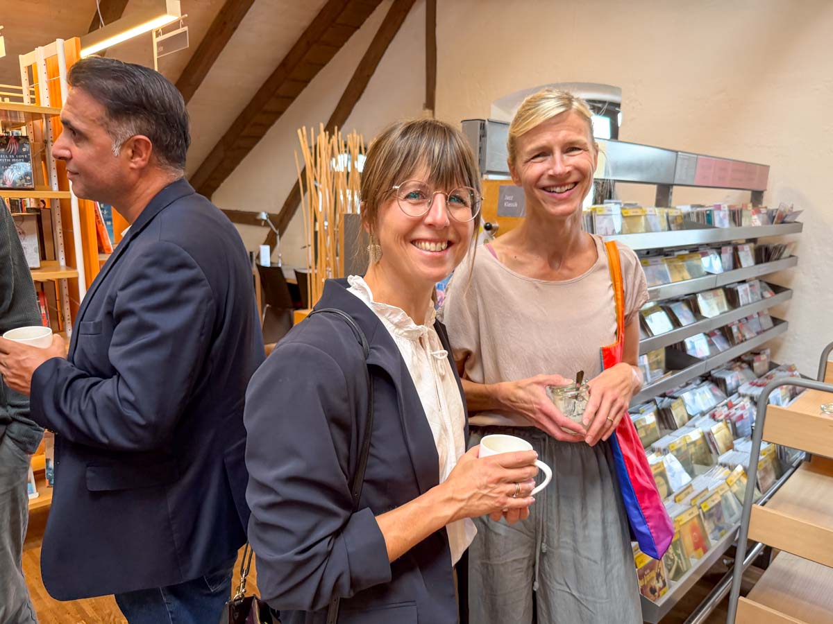 30-jahre-stadtbibliothek-salzstadel-credit-stadttipps-45