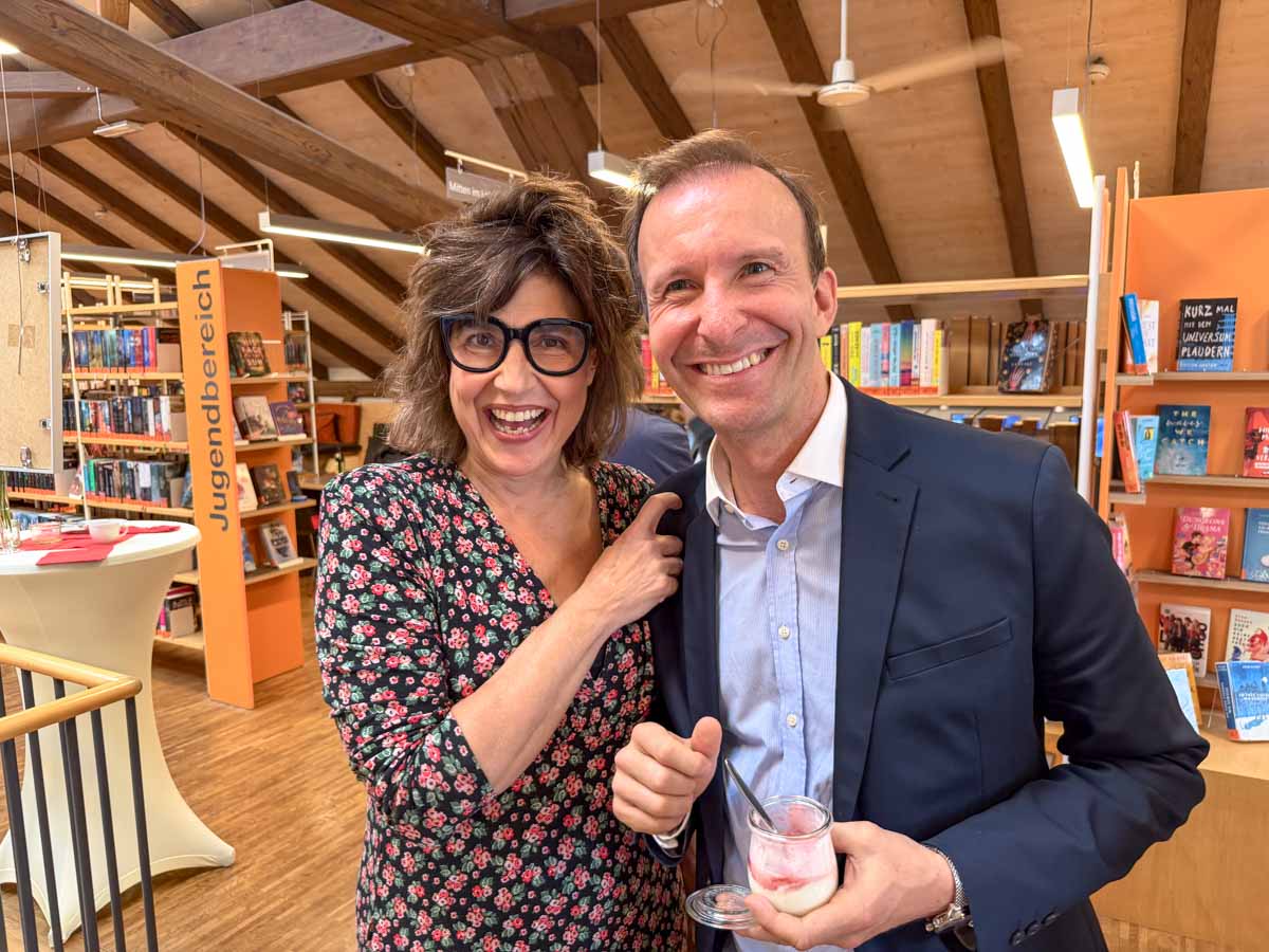 30-jahre-stadtbibliothek-salzstadel-credit-stadttipps-46