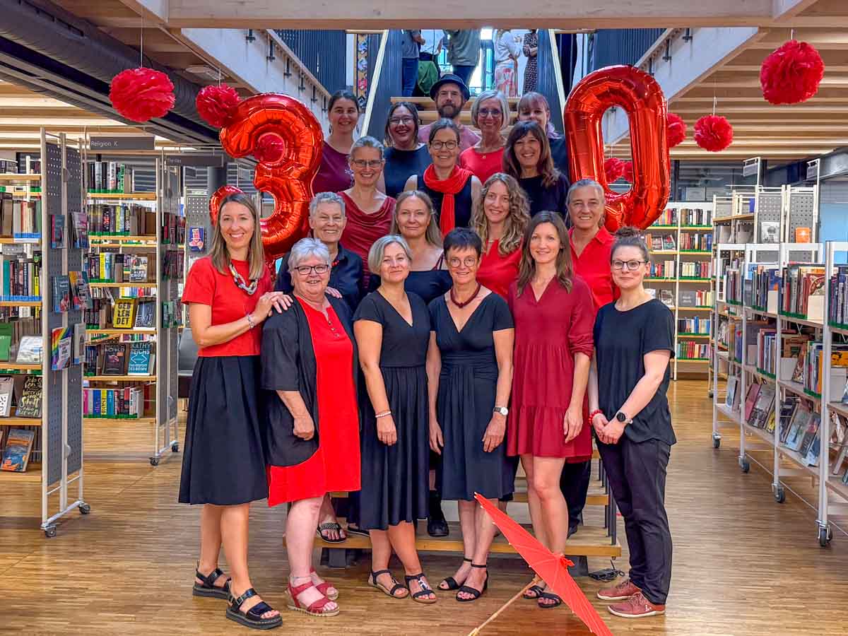 30-jahre-stadtbibliothek-salzstadel-credit-stadttipps-48