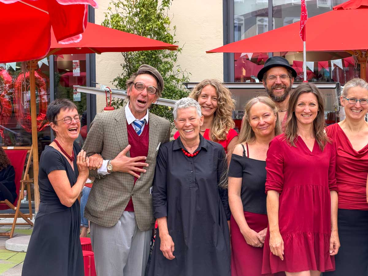 30-jahre-stadtbibliothek-salzstadel-credit-stadttipps-54