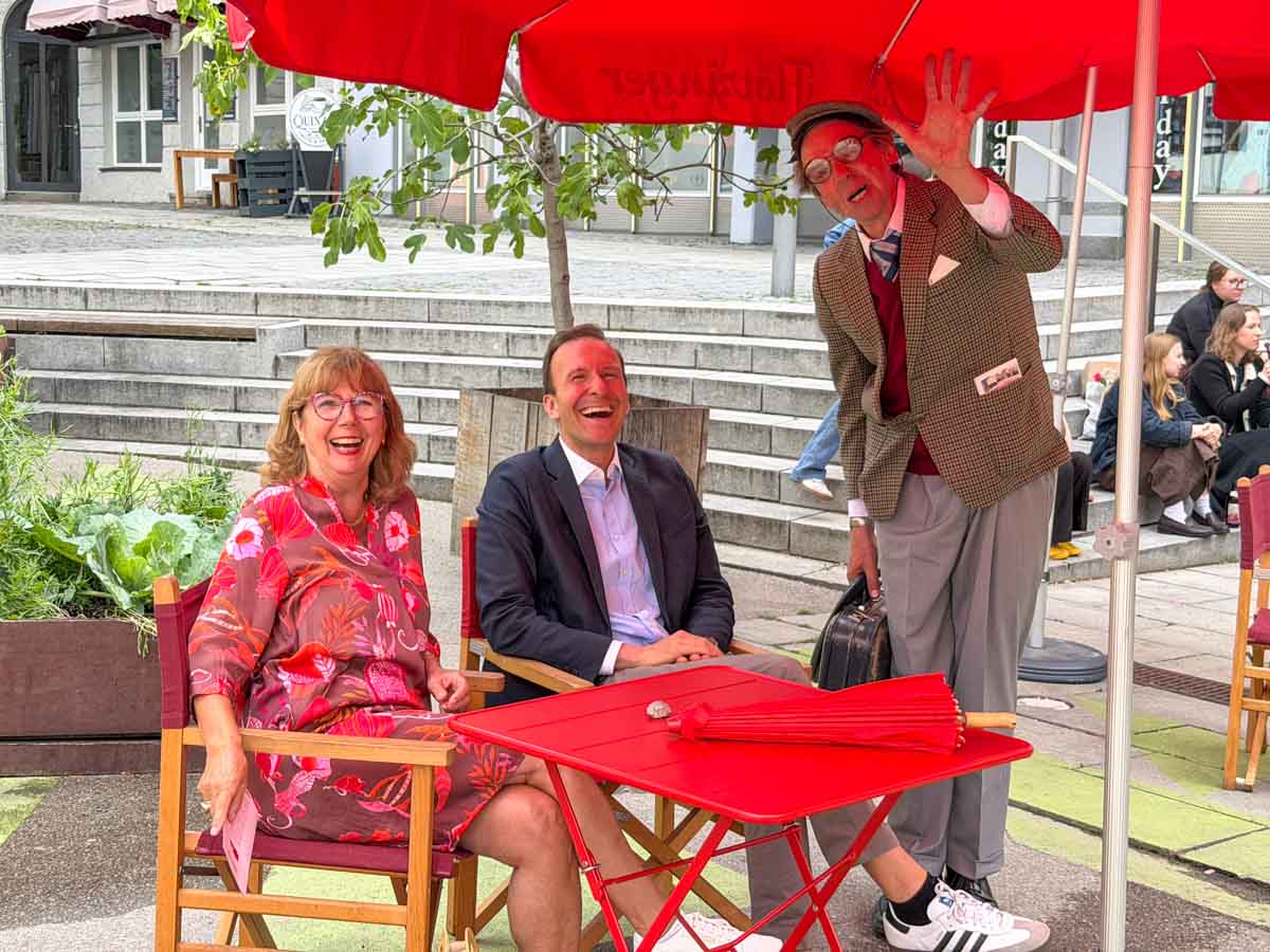 30-jahre-stadtbibliothek-salzstadel-credit-stadttipps-55