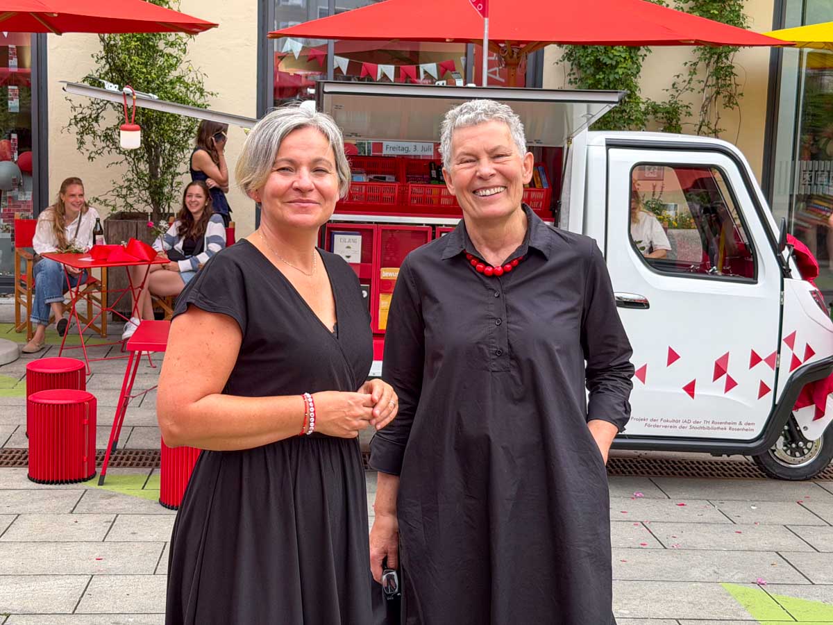 30-jahre-stadtbibliothek-salzstadel-credit-stadttipps-56