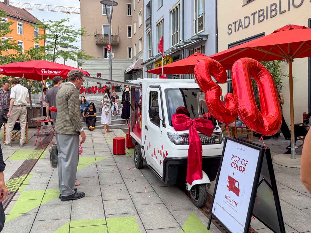 30-jahre-stadtbibliothek-salzstadel-credit-stadttipps-62