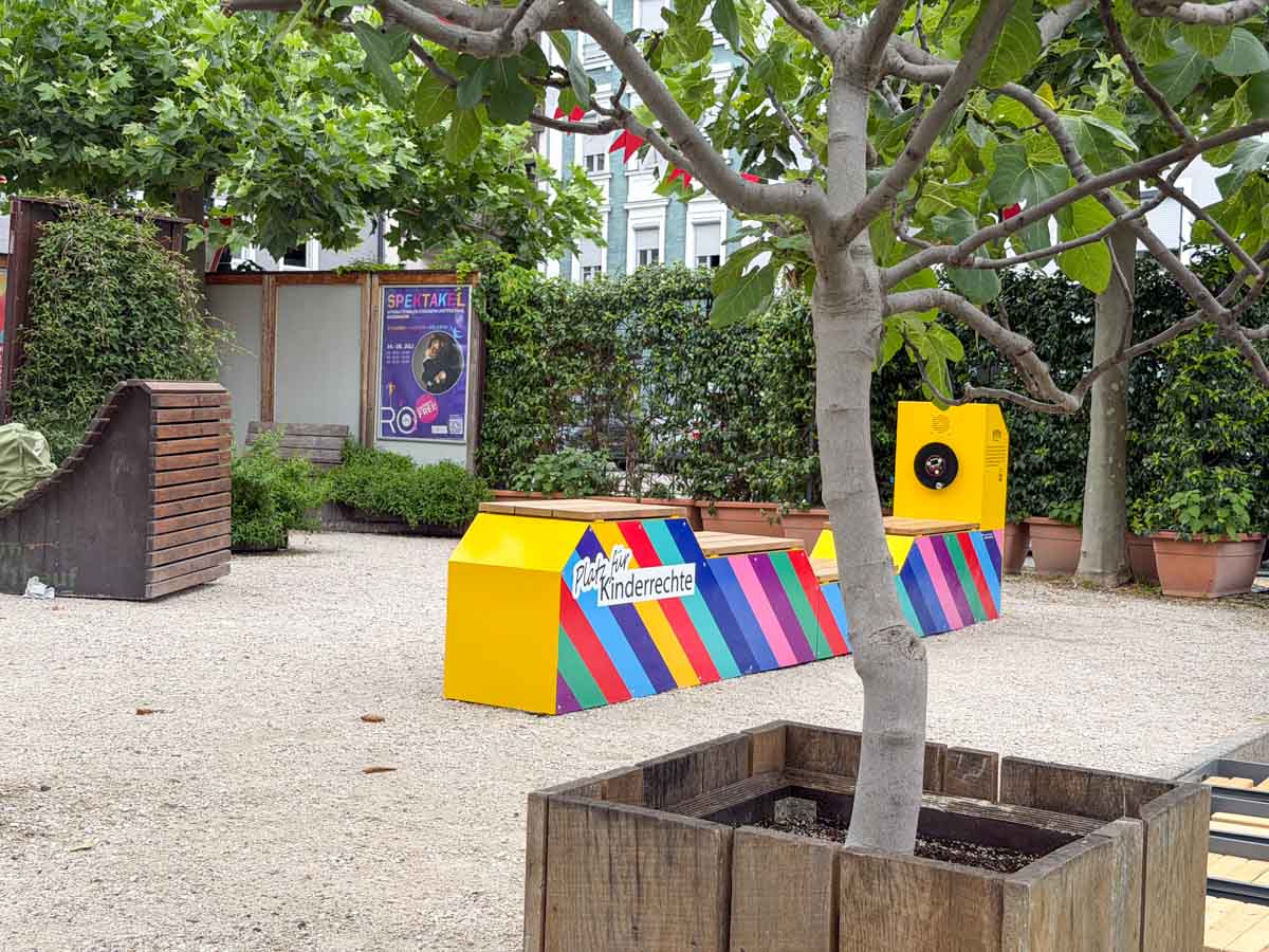 30-jahre-stadtbibliothek-salzstadel-credit-stadttipps-67