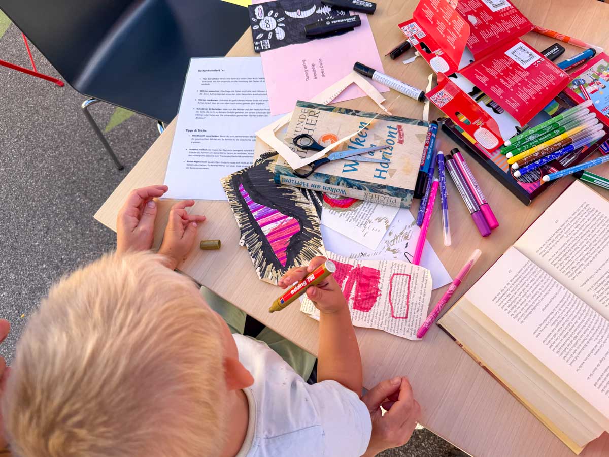 30-jahre-stadtbibliothek-salzstadel-credit-stadttipps-70