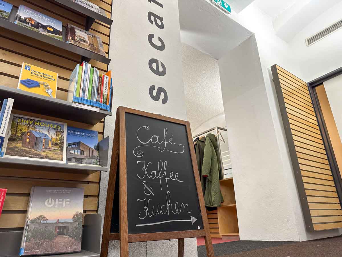 stadtbibliothek weihnachtsmarkt credit stadttipps rosenheim 19