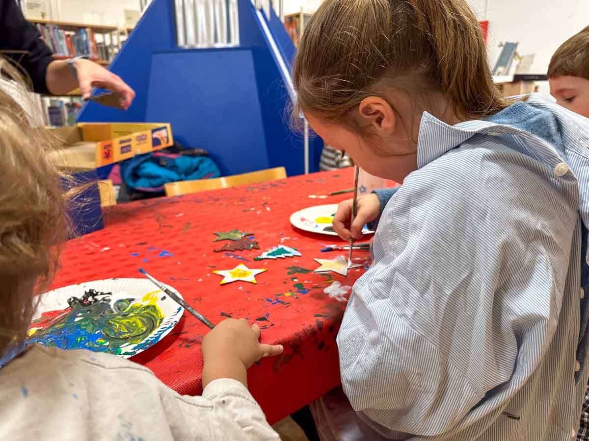 stadtbibliothek weihnachtsmarkt credit stadttipps rosenheim 70