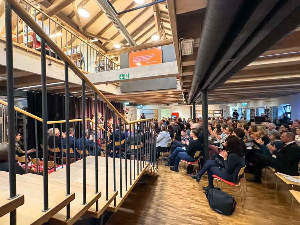 stadtbibliothek bayerischer bibliothekspreis©stadttipps rosenheim 054