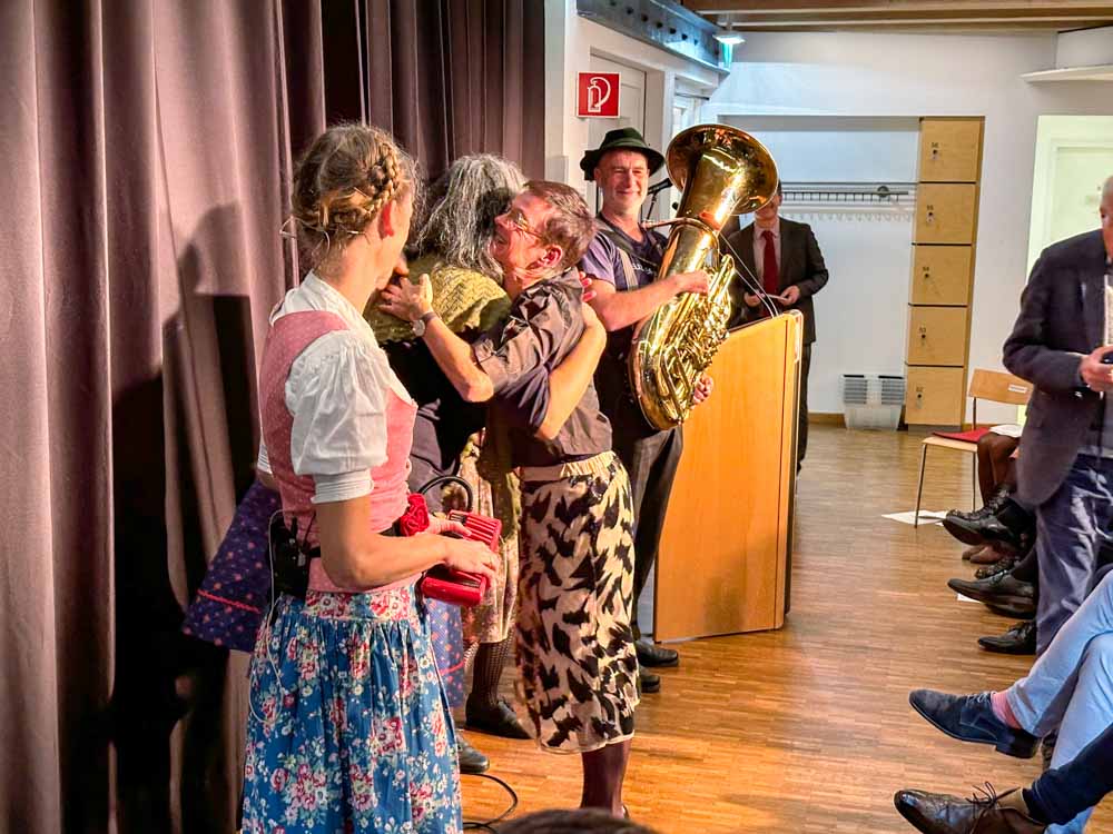 stadtbibliothek bayerischer bibliothekspreis©stadttipps rosenheim 054