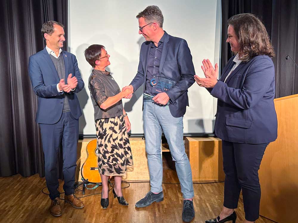 stadtbibliothek bayerischer bibliothekspreis©stadttipps rosenheim 054