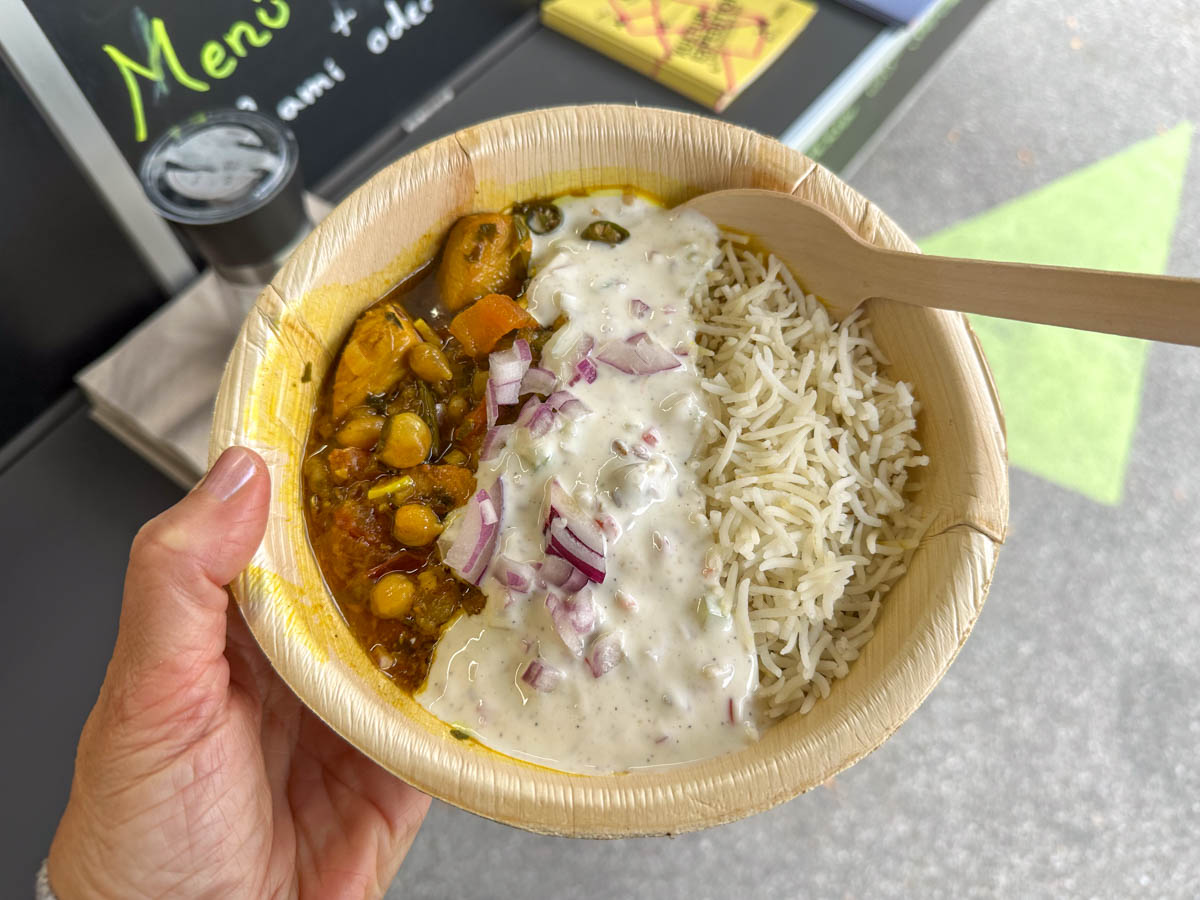 indischer foodtruck wizard twins credit stadttipps rosenheim 04