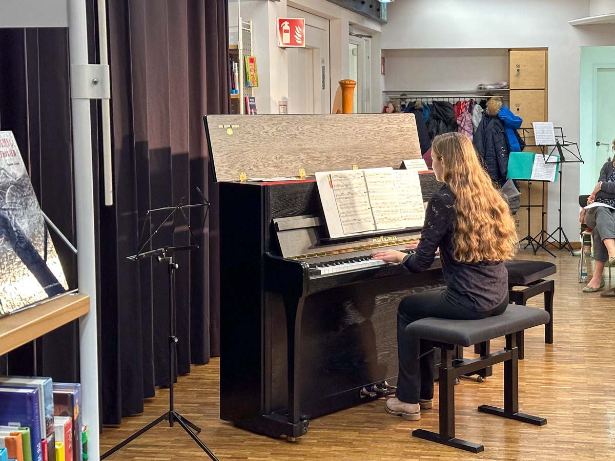 stadtbibliothek musik blaue stunde credit stadttipps rosenheim 03