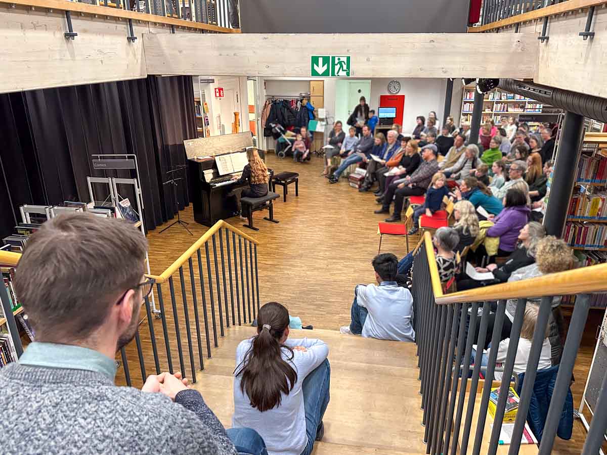 stadtbibliothek musik blaue stunde credit stadttipps rosenheim 04