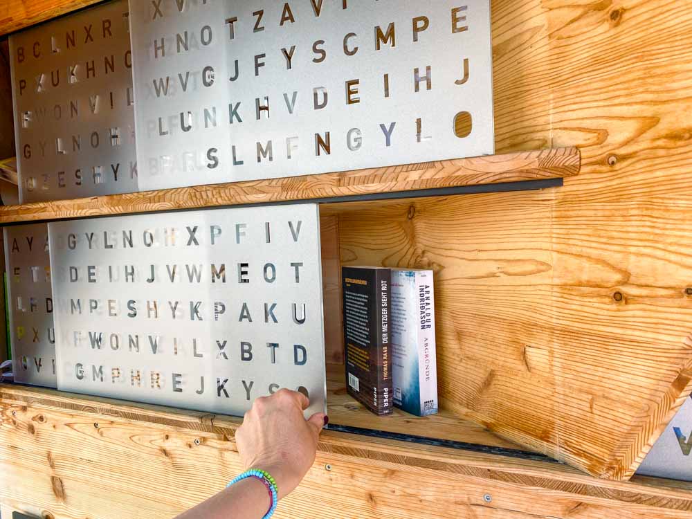 buecherfach buechertauschmodul salzstadel©stadttipps rosenheim