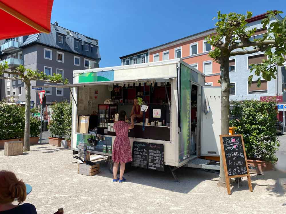 kreativ cafewagen innsiraija salzstadel©stadttipps rosenheim