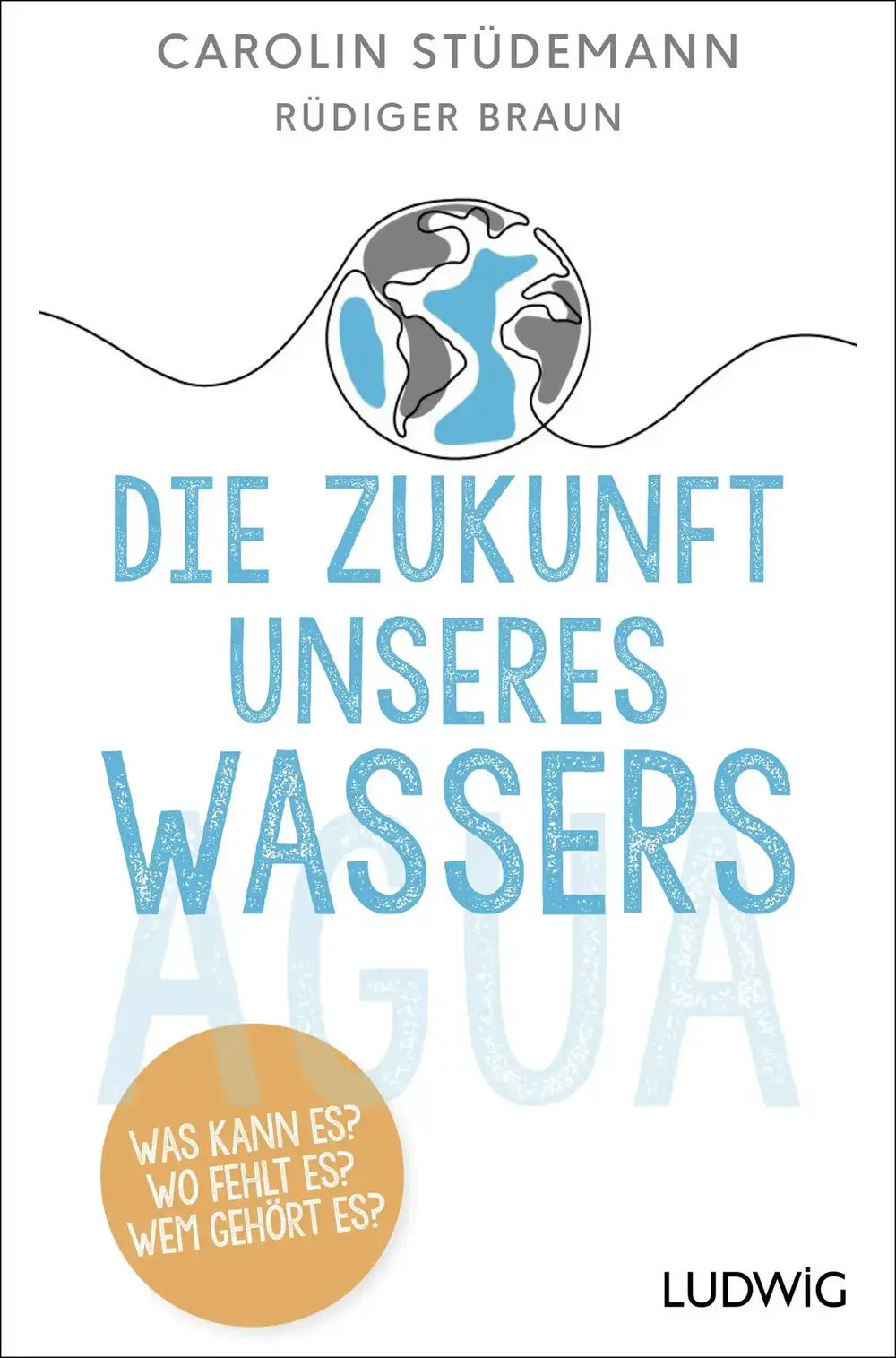 stadtbibliothek rosenheim die zukunft unseres wassers credit ruediger braun