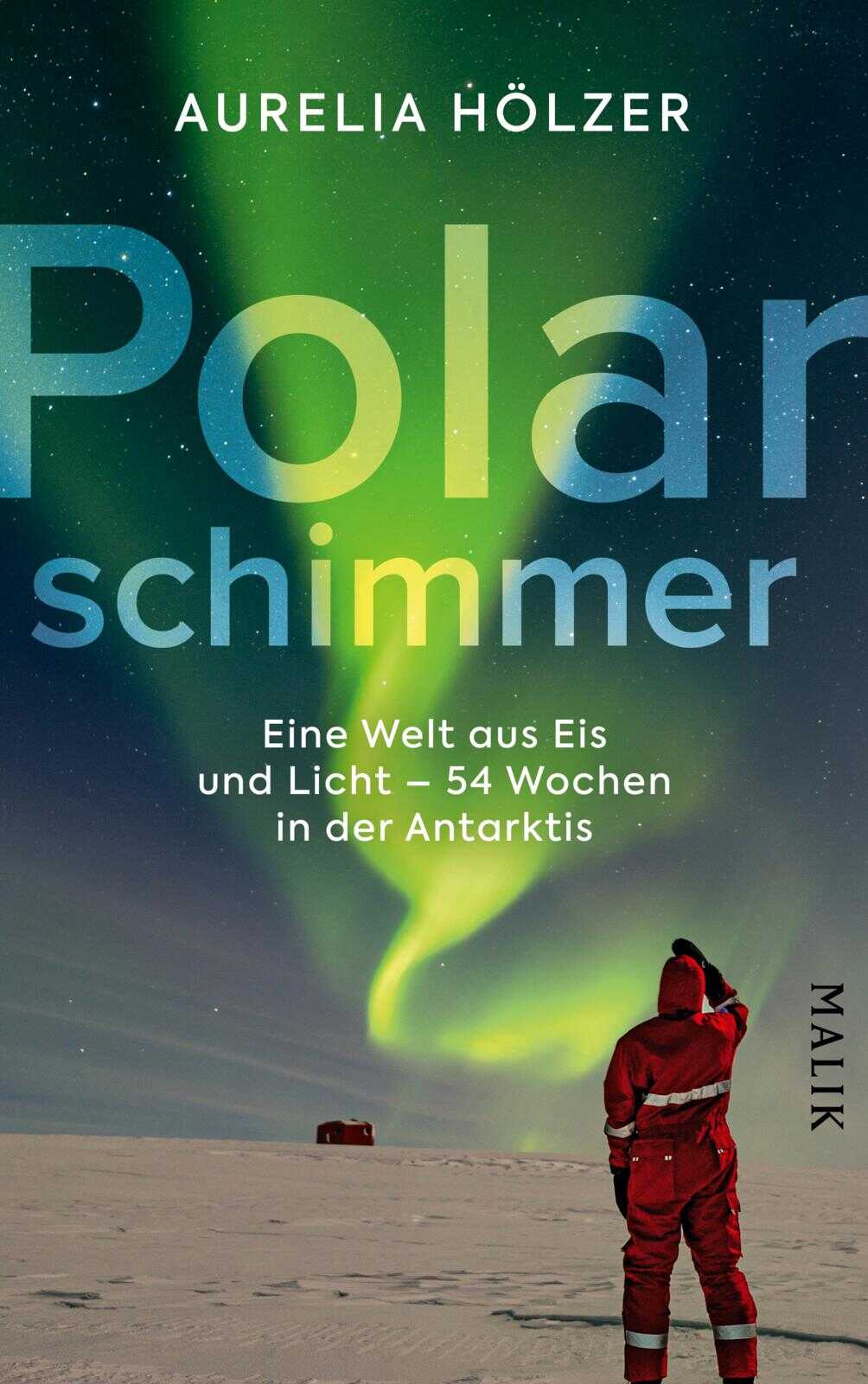 stadtbibliothek rosenheim polarschimmer credit aurelia hoelzer credit