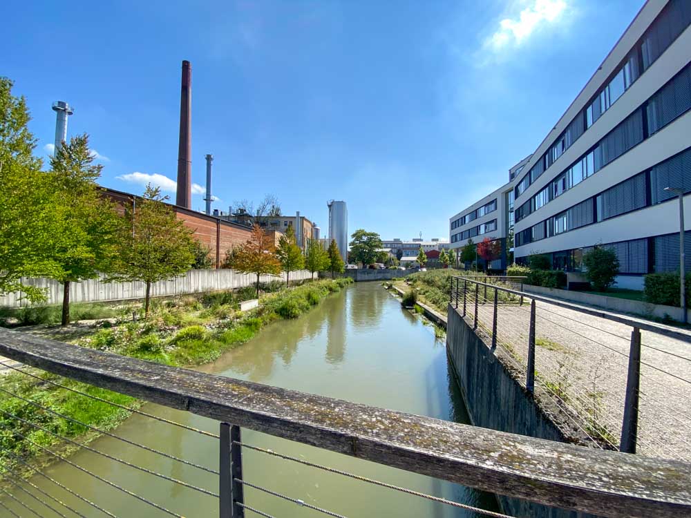 muehlbach am muehlbachbogen credit stadttipps rosenheim