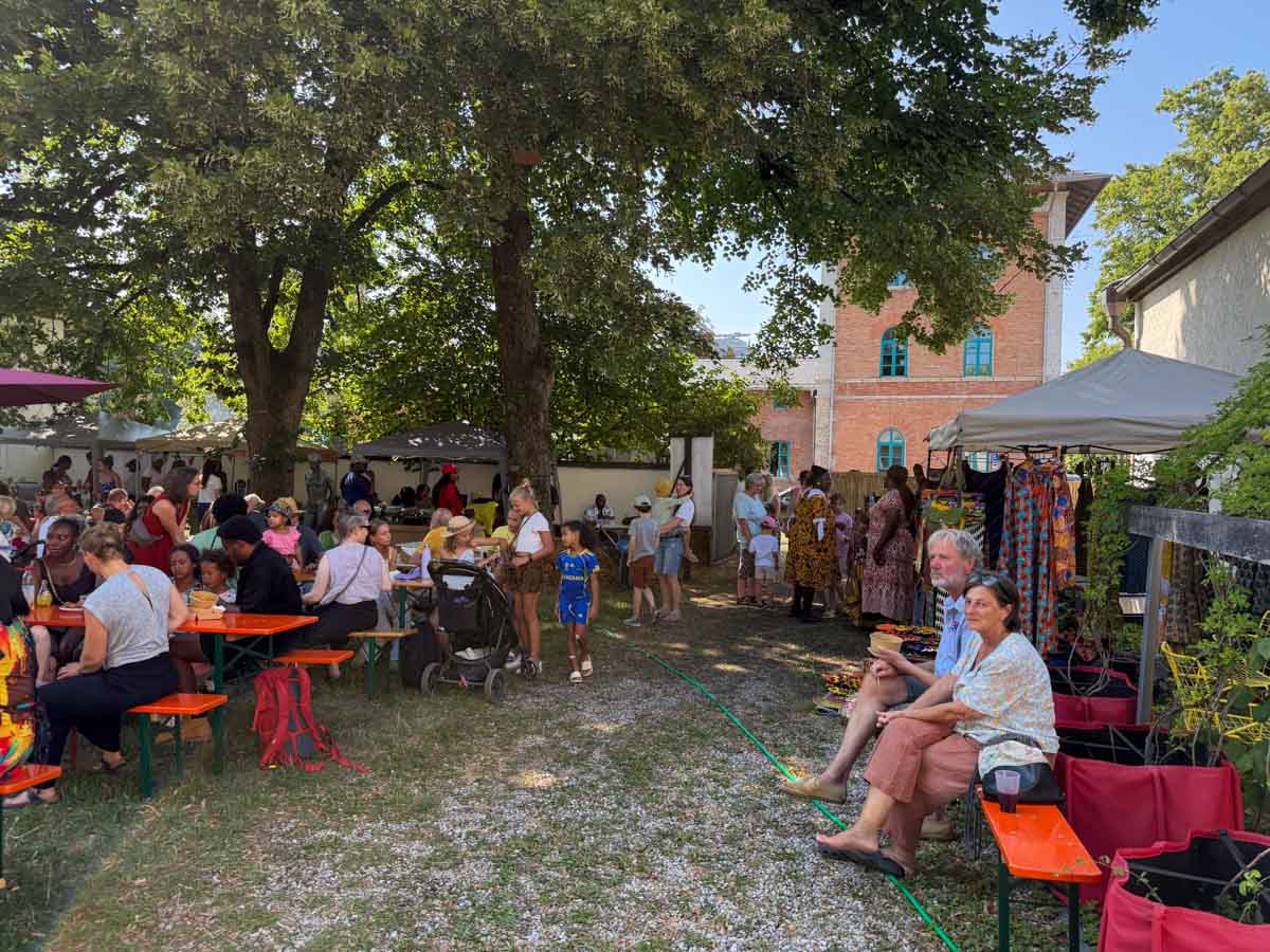 afrikafest-staedtische-galerie-credit-stadttipps-rosenheim-01