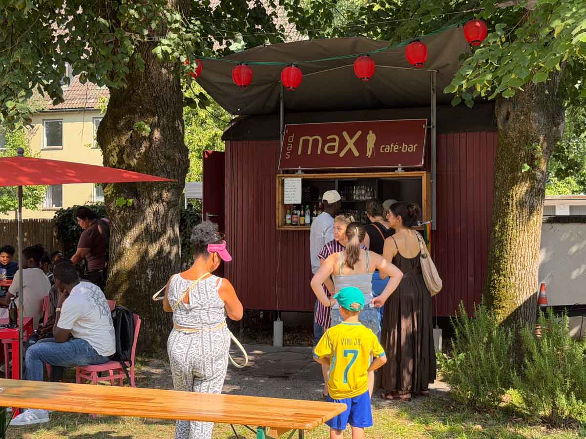 afrikafest-staedtische-galerie-credit-stadttipps-rosenheim-05