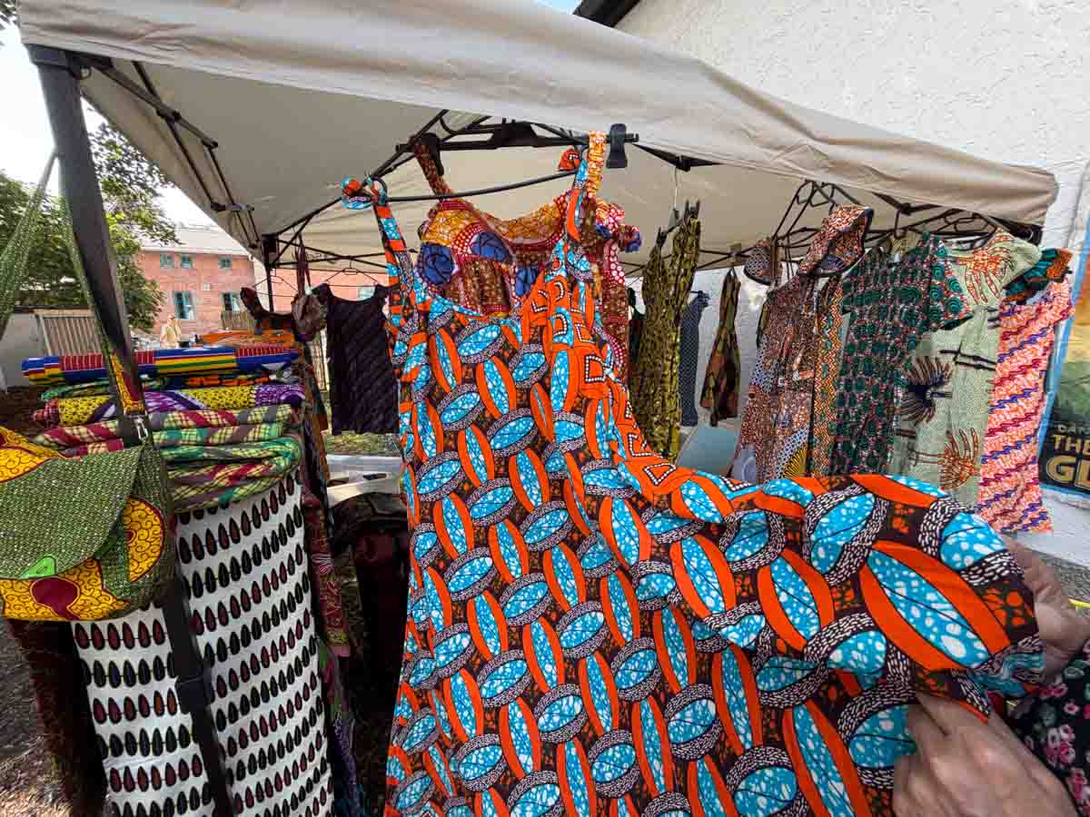 afrikafest-staedtische-galerie-credit-stadttipps-rosenheim-07