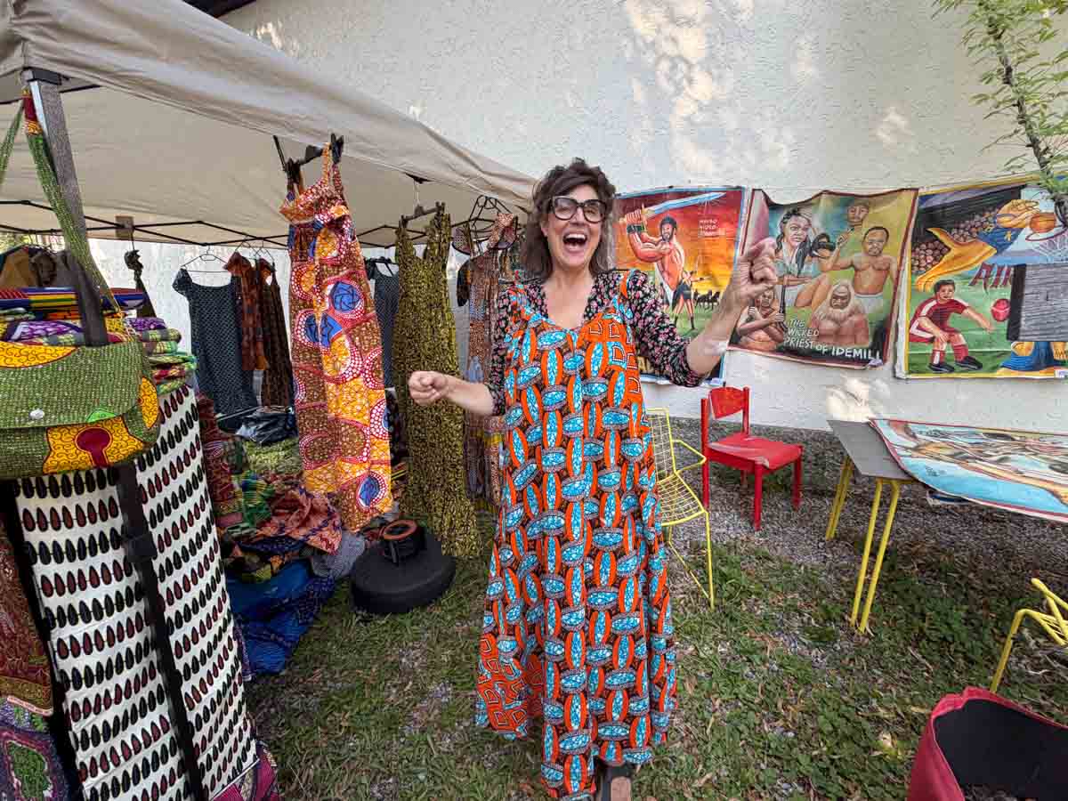 afrikafest-staedtische-galerie-credit-stadttipps-rosenheim-08