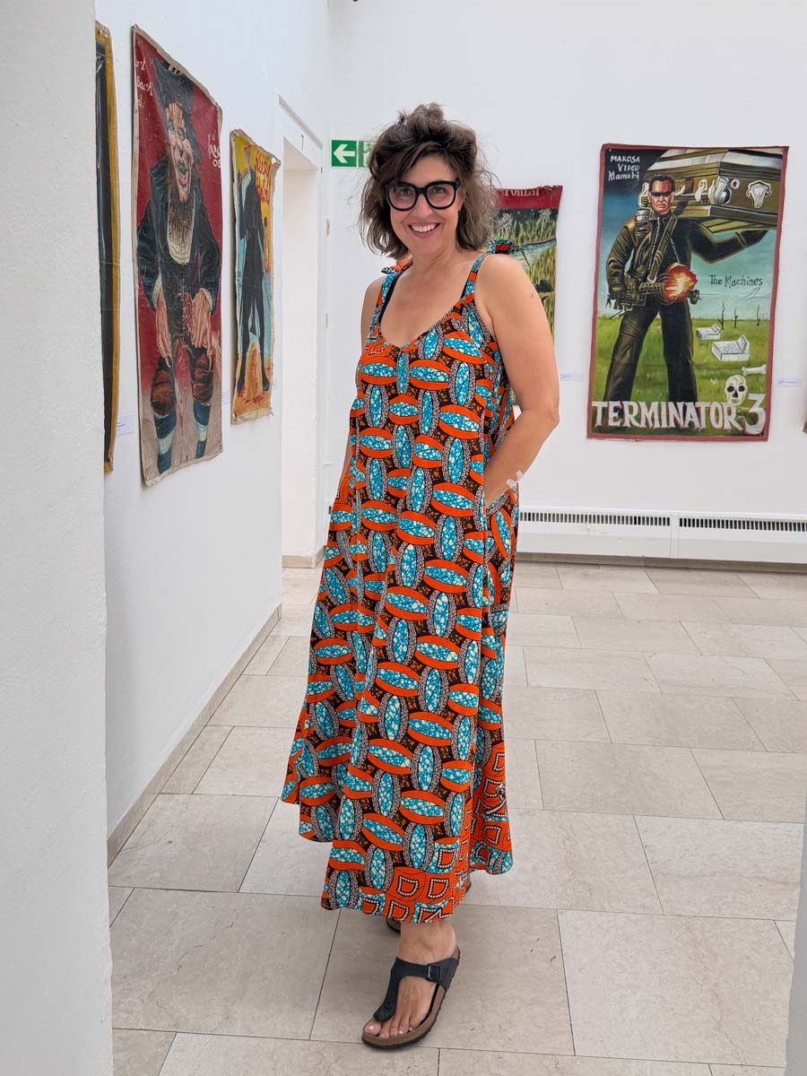 afrikafest-staedtische-galerie-credit-stadttipps-rosenheim-10