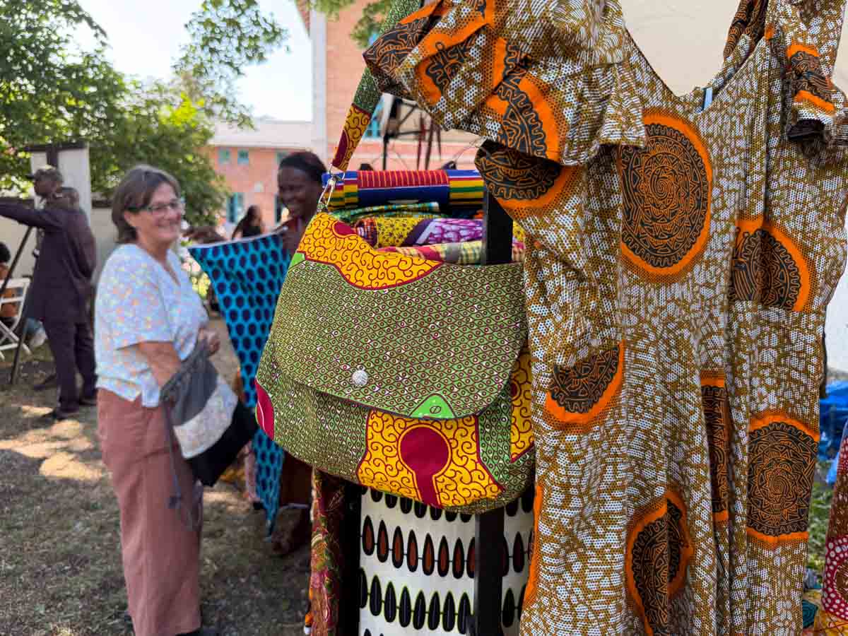afrikafest-staedtische-galerie-credit-stadttipps-rosenheim-11