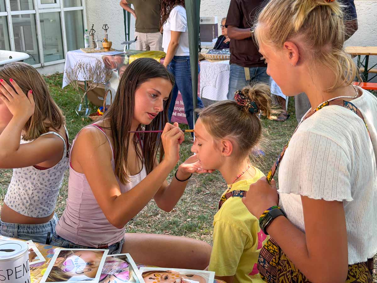 afrikafest-staedtische-galerie-credit-stadttipps-rosenheim-12