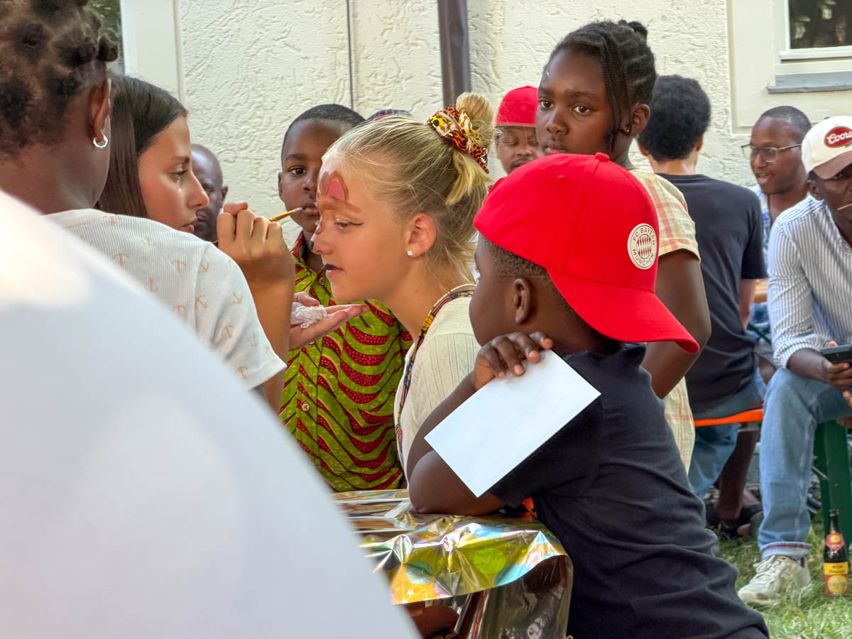 afrikafest-staedtische-galerie-credit-stadttipps-rosenheim-13